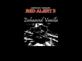 Red Alert 3 - Enhanced Vanilla Release 1.21