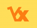 Y-XASH COLECTION v0.2