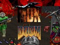 MDK Doom Alpha 0.8