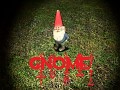 Find The Gnome