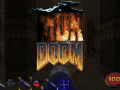 MDK Doom Alpha 1.0