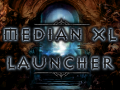 Median XL Launcher Installer