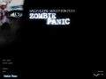 Zombie Panic! v1.0