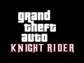 GTA: Knight Rider V0.2b R2 Updated 27 Jan 2010