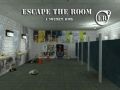 Escape The Room Demo Download