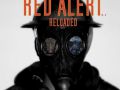 Red Alert Reloaded BETA v0.1 