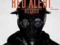 Red Alert Reloaded (Afthermath version)