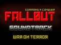 War On Terror - CNC Fallout Soundtrack