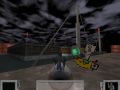 Half-Life Bumper Cars v2.0