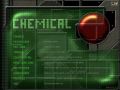 Half-Life: Chemical Existence Full Install v1.0.0