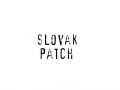 Slovak Patch