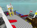 Lego Pirates Beta 1.4