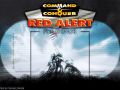 Red Alert: For Honor (Skirmish only Beta)