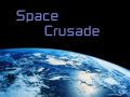 Space Crusade Alpha Version 0.4