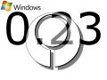 Aleph One 0.23 Windows