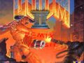 Original Doom 2 music addon for the mod