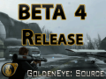 GE:S Beta 4.0.2 | Server Fix | [outdated]
