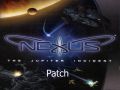 Nexus  1.01 patch EN