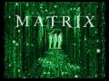 Enter-The-Matrix_Beta