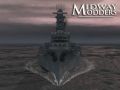 Battlestations Midway Modders Mappack 2