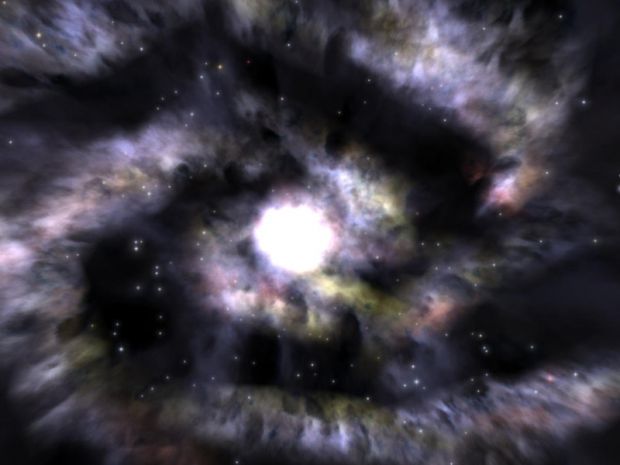 DIG - Deep In Galaxies for mac download free