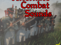 Alternate Combat Sounds v1