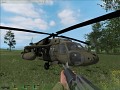 Cold War Rearmed arma gold