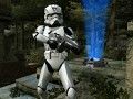 ShockTrooper10s Empire sides 1.3