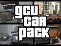 GCU Car Pack v1.2.2