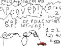 Aprooved Doom wad of Education and lerning [GRADE 2]