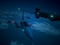 Active Formation Lights - NPC Aircraft Only v0.4