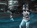 ShockTrooper10s Republic sides 1.1