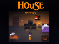 House: Haunted  v1.0