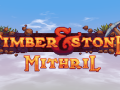 Mithril 0.195a