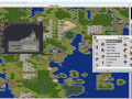 Ultima Online - The Second Age Scenario v2.41 (MGE)