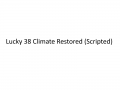 Lucky 38 Climate Restored (Scripted)