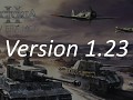 New Era Mod - Version 1.23