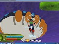 Dragon Ball Z : Vegeta mod patch v0.860