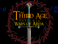 Wars of Arda V1.0: A Shadow Rises