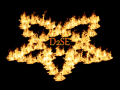 Diablo II Extended v1.08e (D2SE)