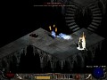 Diablo II Extended v1.08d (D2SE)