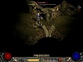 Diablo II Extended v1.06b (D2SE, Full-only, all Addons)