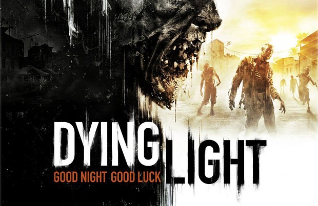 dying light 2x weapon damage, 5x crafting yield by nixos