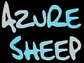 Traduccion de Azure Sheep al Español (Texto)