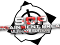 SCP - Containment Breach Ultimate Edition Reborn v1.0.2