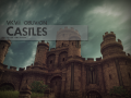 VKVII Oblivion Castles (Medium Size)