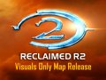 Halo 2 Reclaimed R2 Visuals Only Map Files [H2X30]