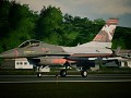 F-16C -Windhover- (RealStrange Edition)