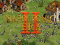 Napoleonic Era : Version 3.5