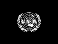 Rainbow Six: Black Ops 2.0 - Release (1/22 Update)
